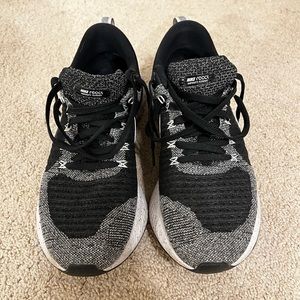 Nike react infinity size 10.5